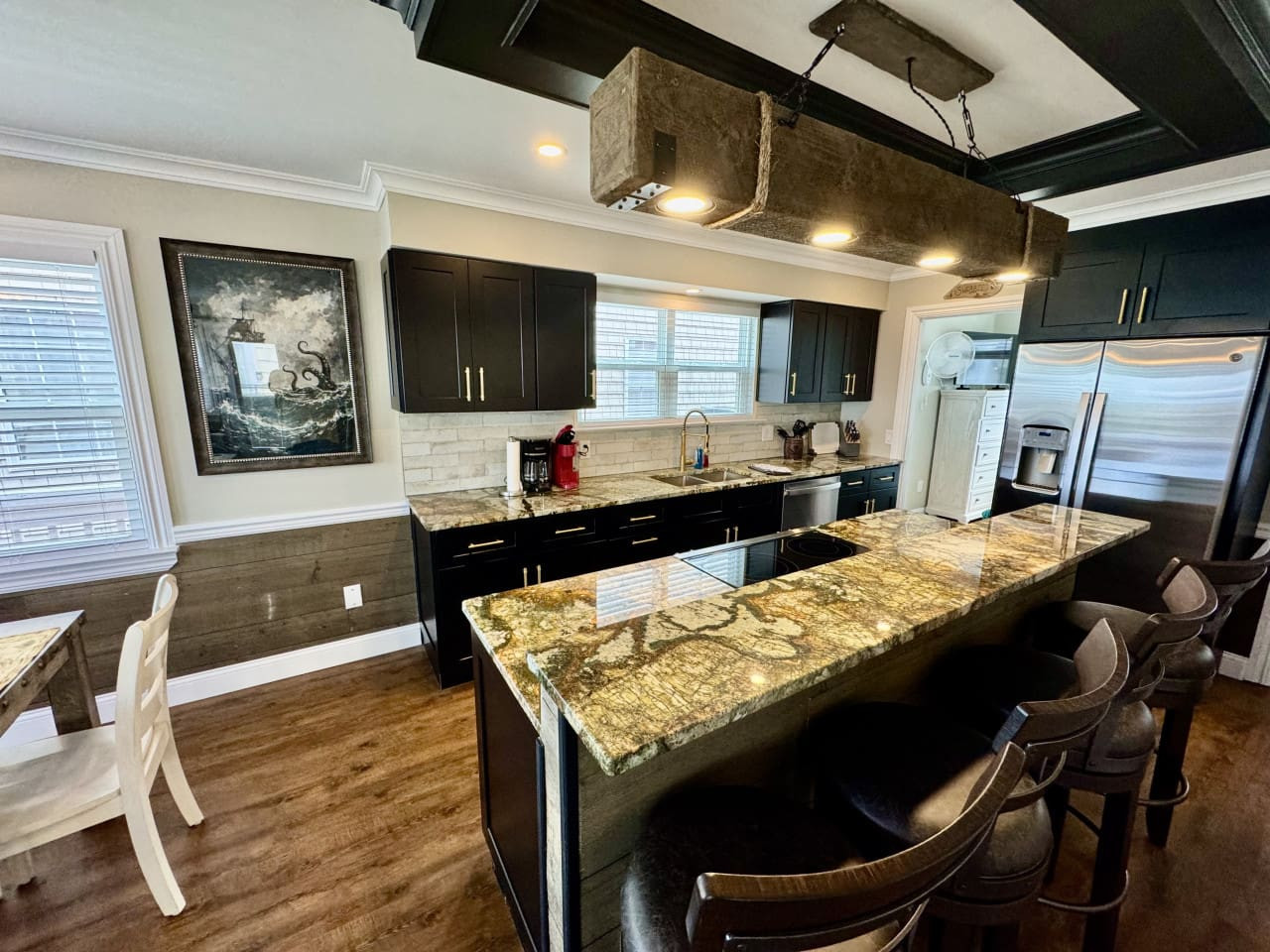 Ocean-View-Ocean Lakes