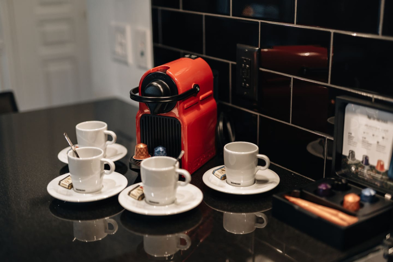 luxury-ski-inski-out-condo-in-saint-sauveur-2-bedrooms/