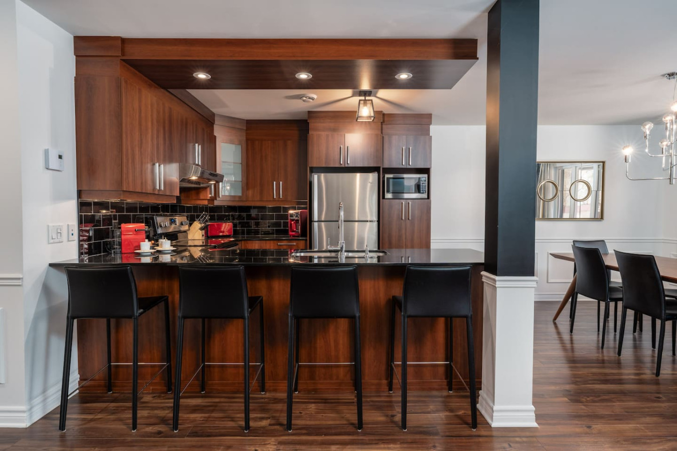 luxury-ski-inski-out-condo-in-saint-sauveur-2-bedrooms/