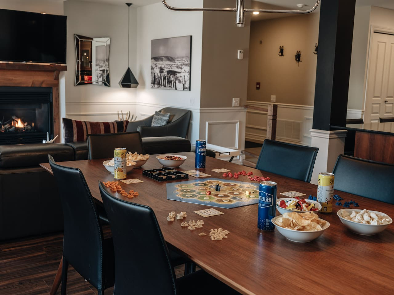 luxury-ski-inski-out-condo-in-saint-sauveur-2-bedrooms/