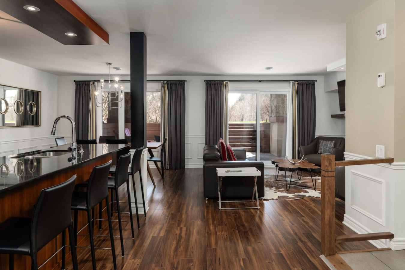 luxury-ski-inski-out-condo-in-saint-sauveur-2-bedrooms/