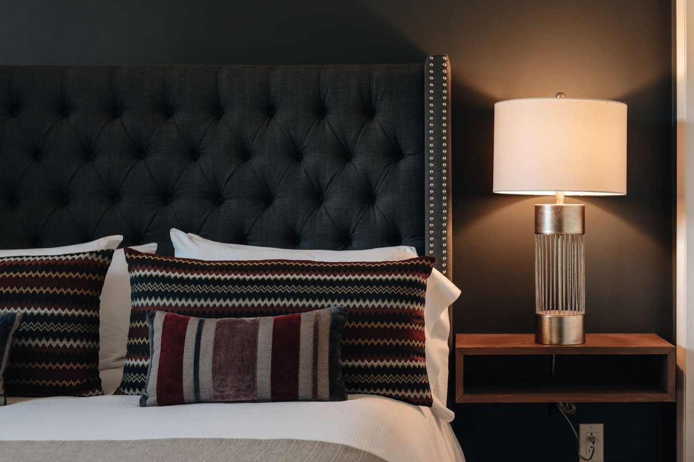 luxury-ski-inski-out-condo-in-saint-sauveur-2-bedrooms/