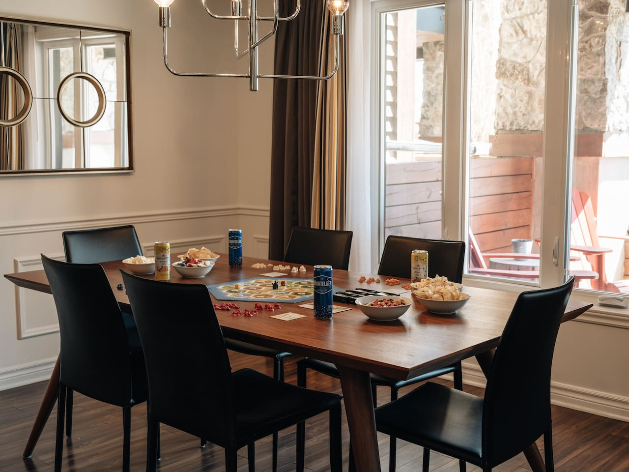 luxury-ski-inski-out-condo-in-saint-sauveur-2-bedrooms/