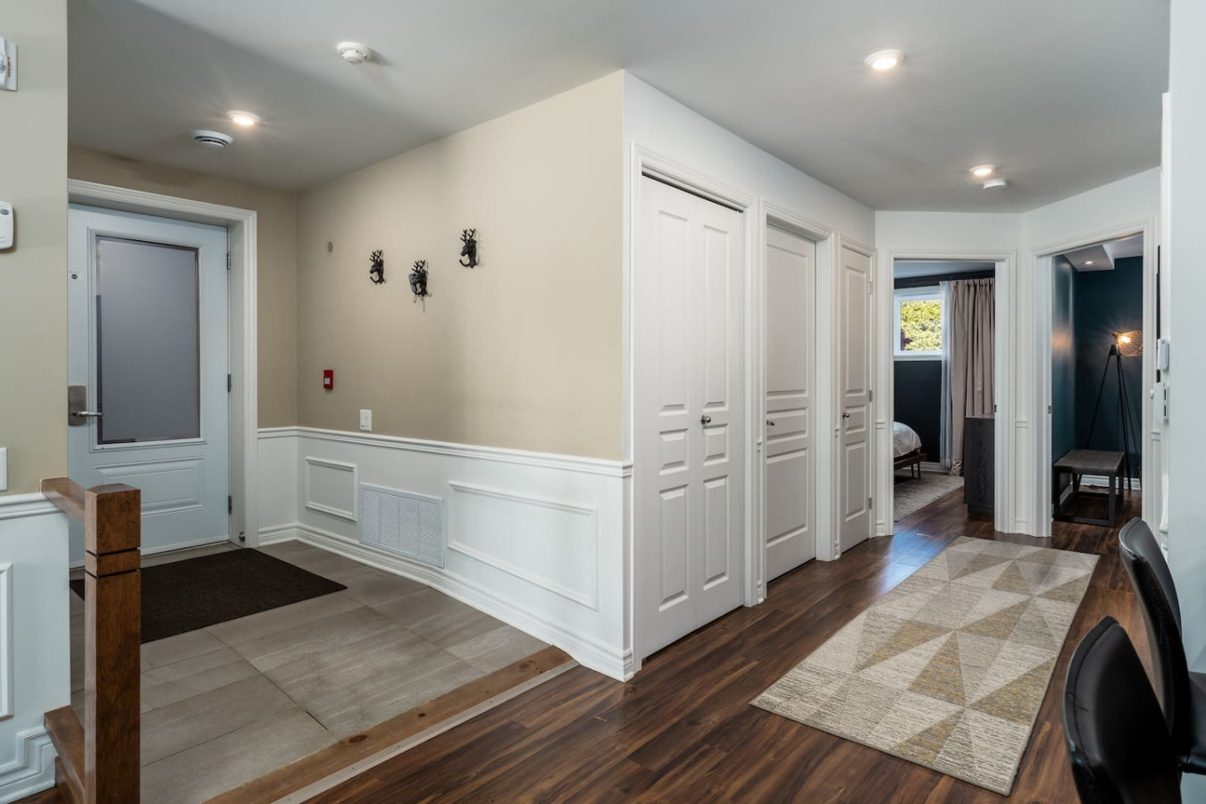 luxury-ski-inski-out-condo-in-saint-sauveur-2-bedrooms/