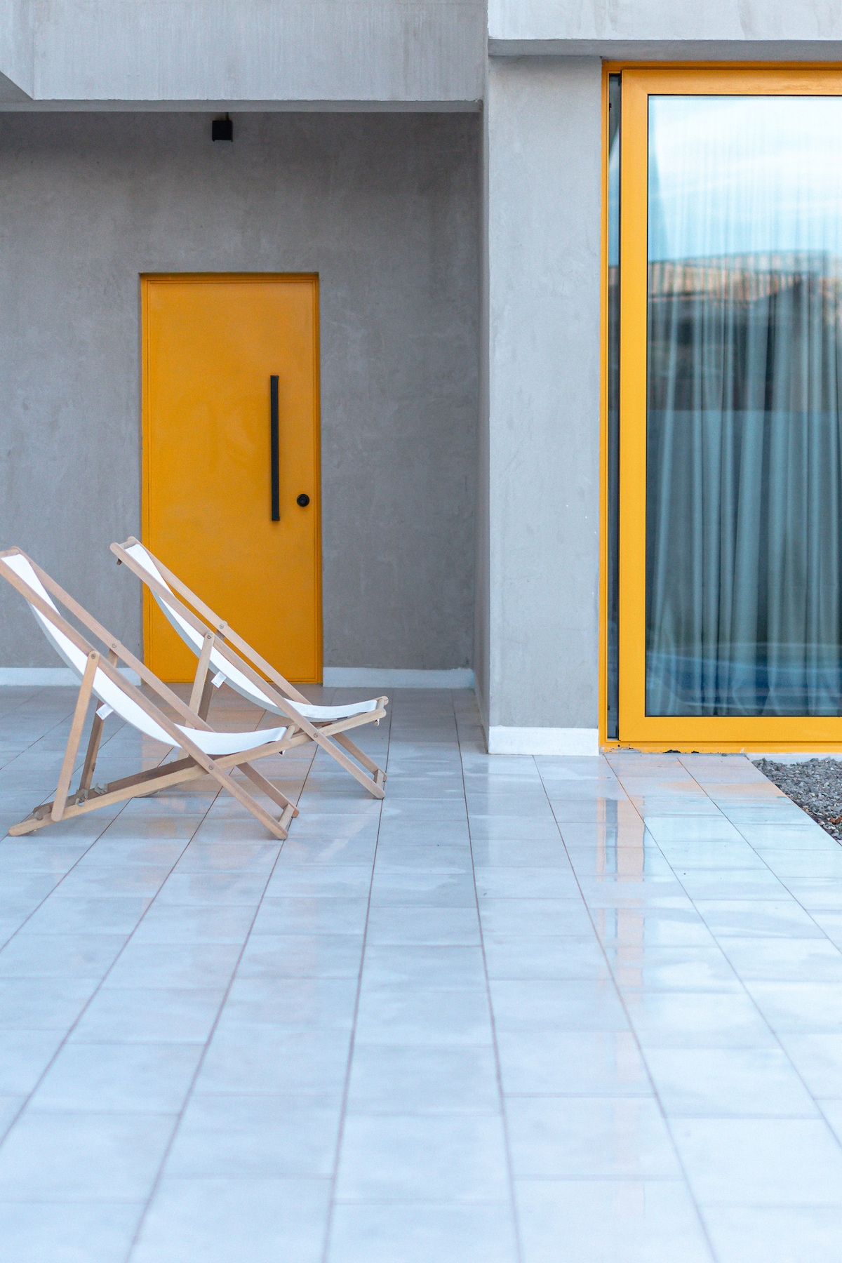 villa-tabori-hill-7br-villa-near-old-city/