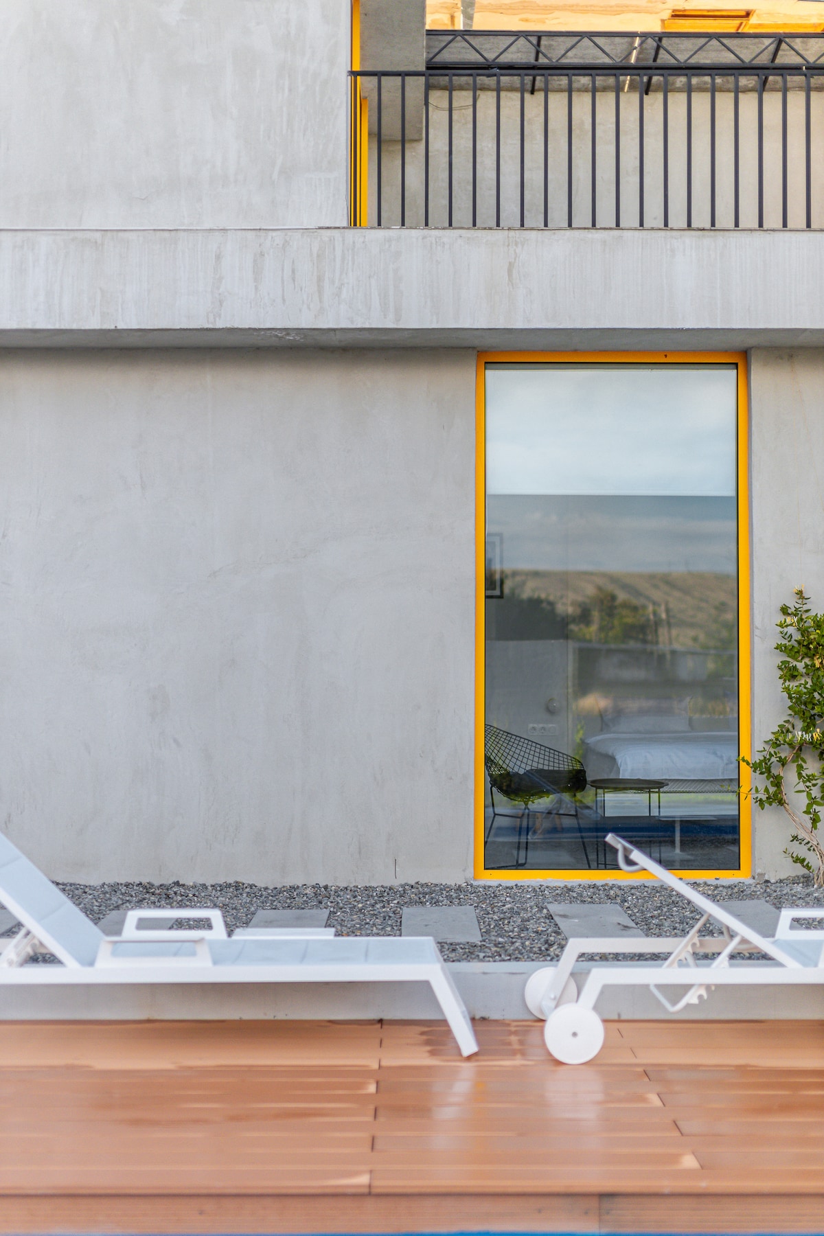 villa-tabori-hill-7br-villa-near-old-city/