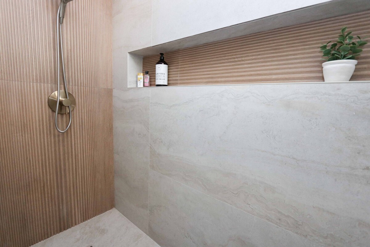 Cristy's Beach House - Pompano Beach