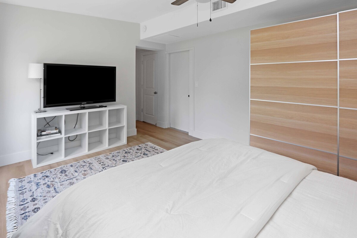 Cristy's Beach House - Pompano Beach