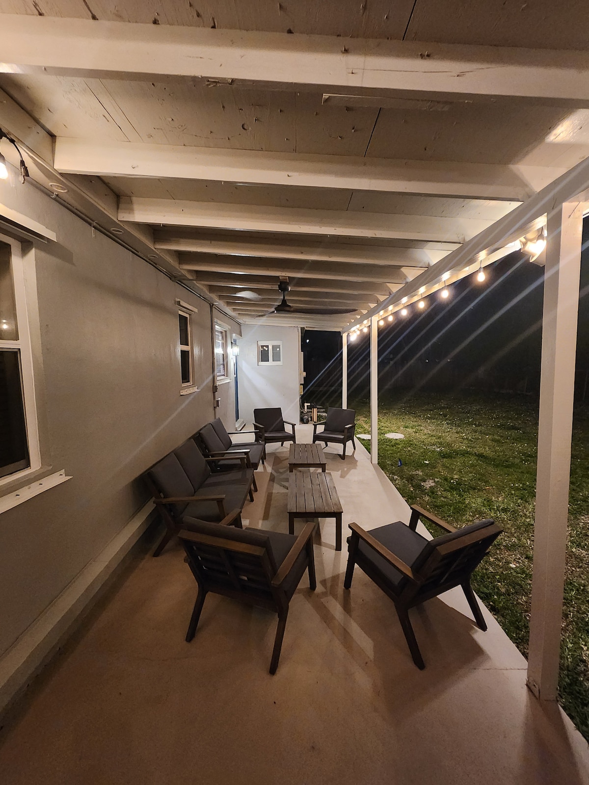 Cristy's Beach House - Pompano Beach