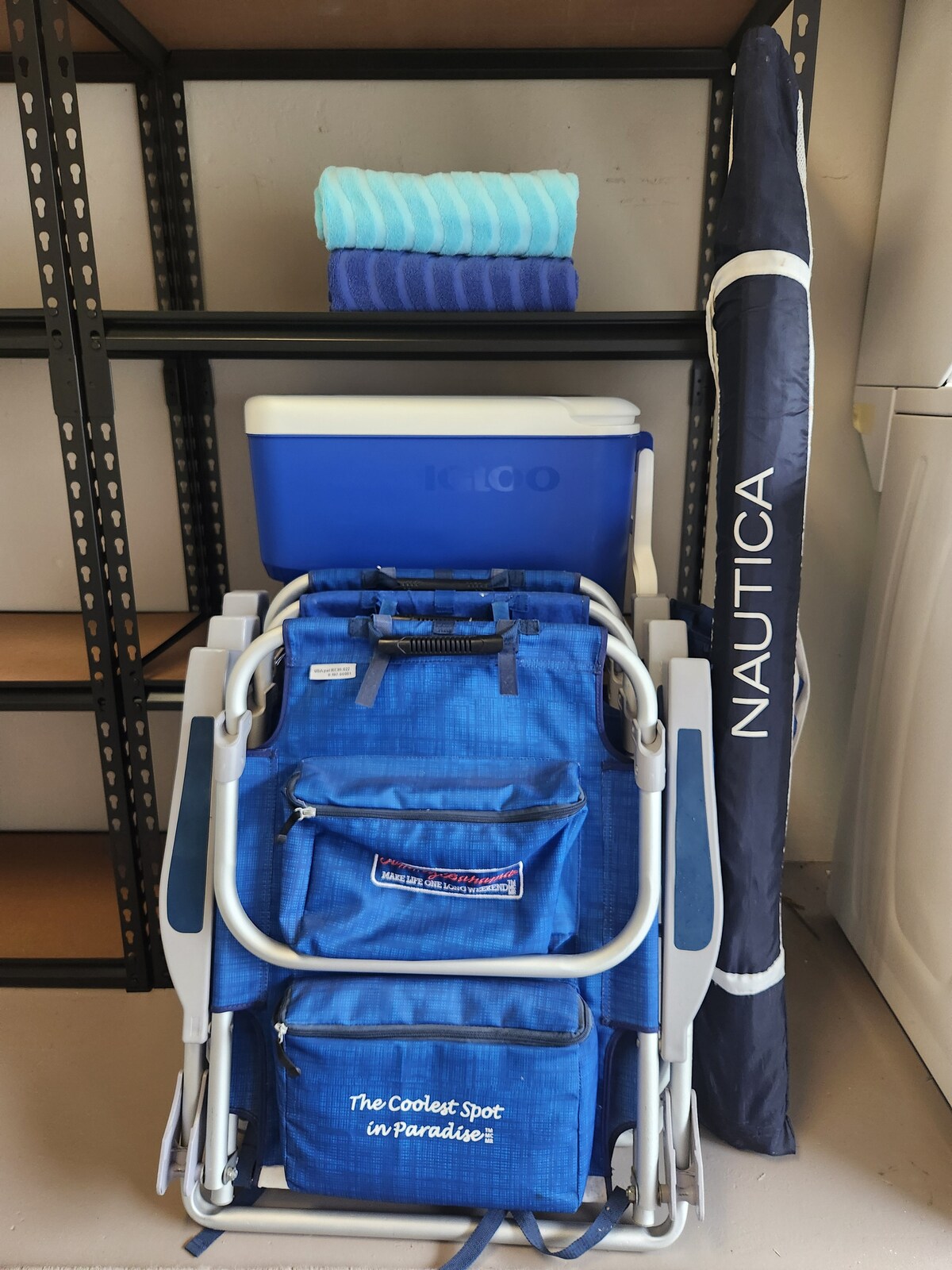 Cristy's Beach House - Pompano Beach