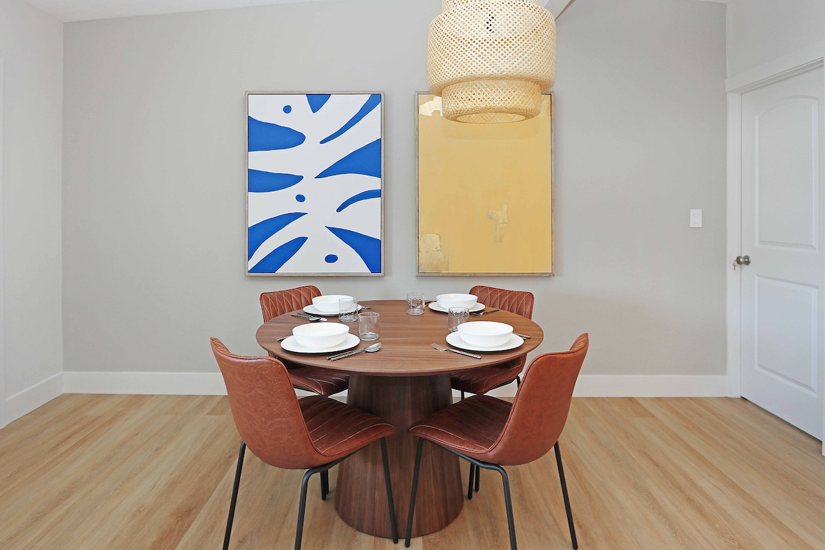 Cristy's Beach House - Pompano Beach