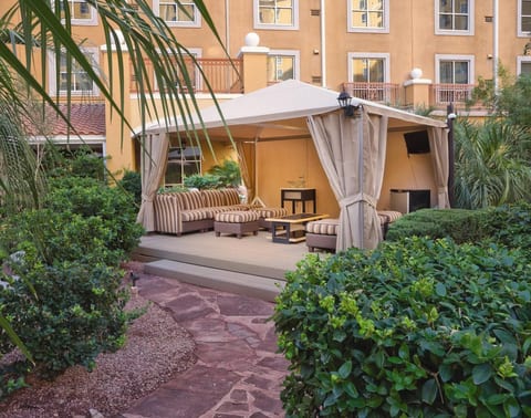 Grand Desert 2BD Deluxe