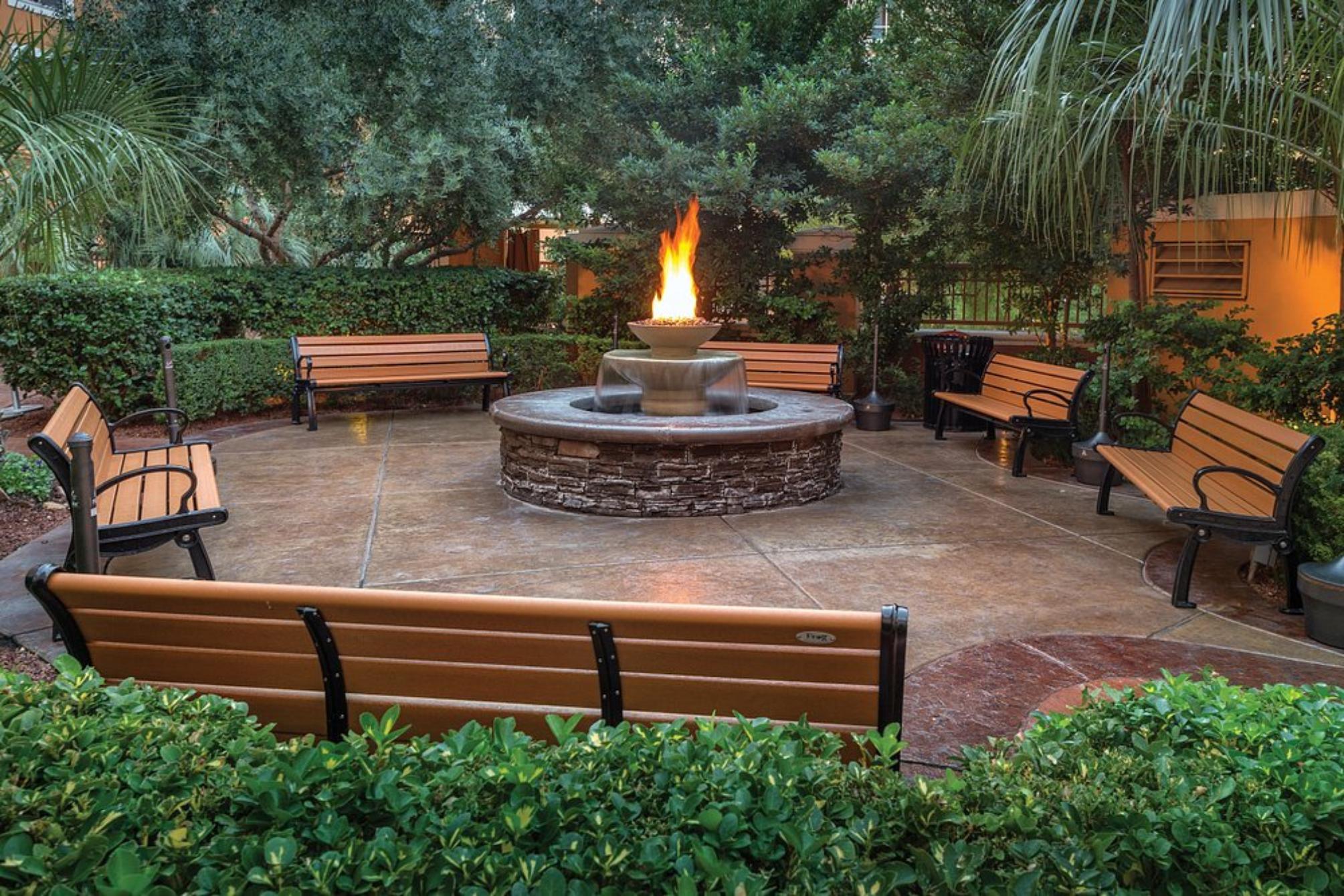 grand-desert-2bd-deluxe/