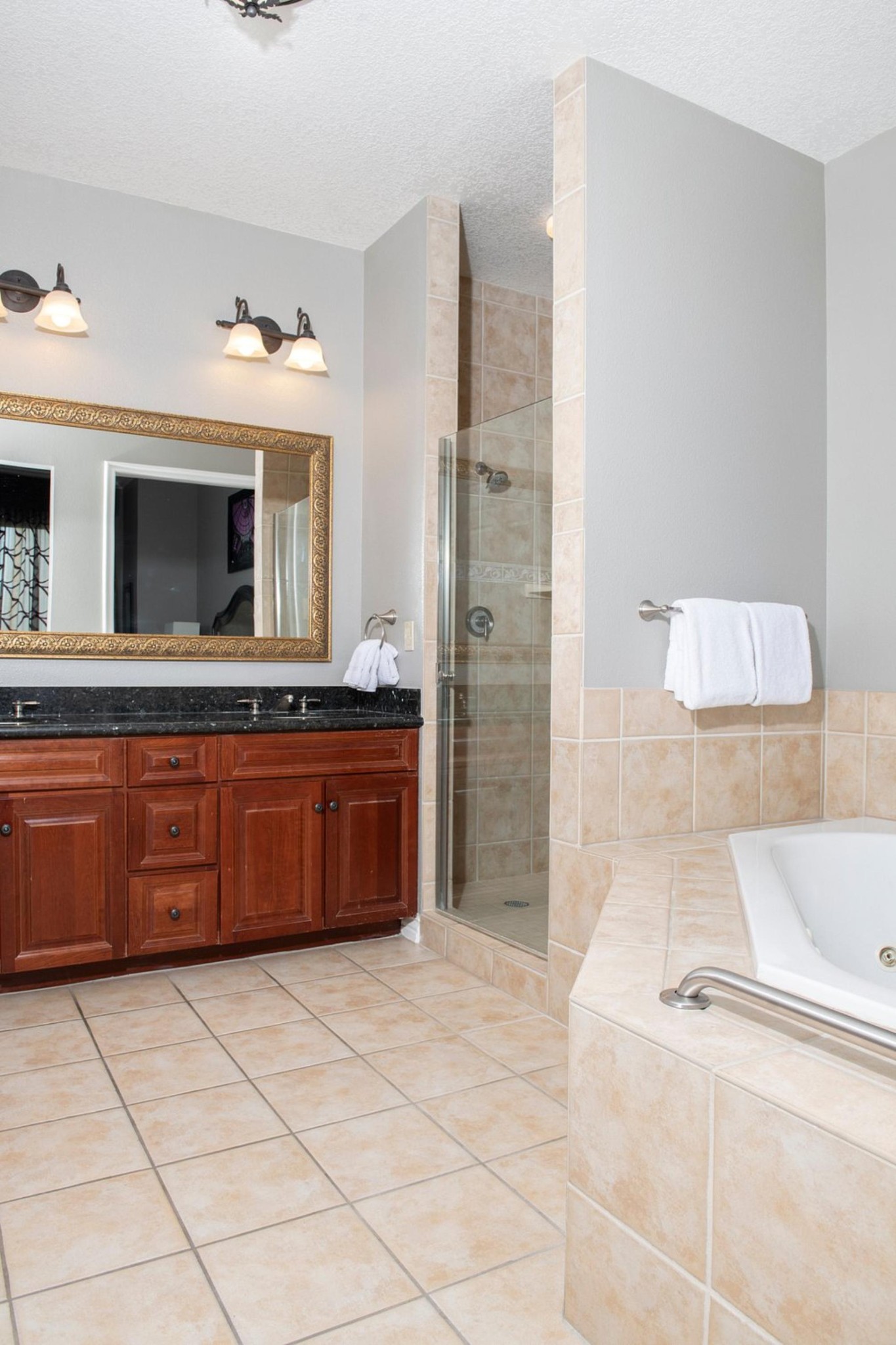 grand-desert-2bd-deluxe/