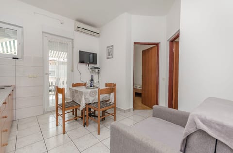 Apartments Pejo - Unit 377636-13