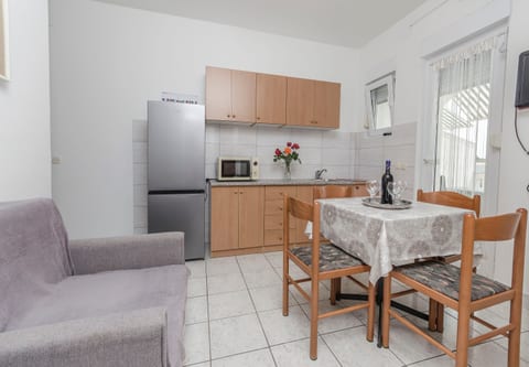 Apartments Pejo - Unit 377636-13