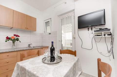 Apartments Pejo - Unit 377636-13