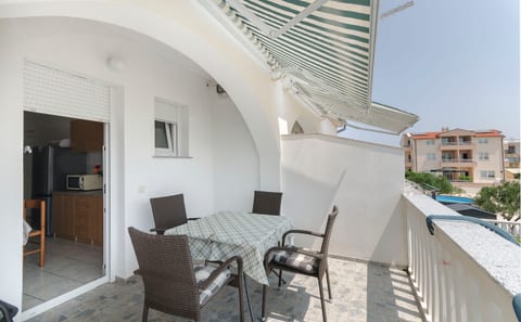Apartments Pejo - Unit 377636-13