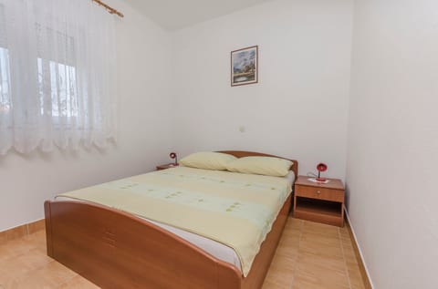 Apartments Pejo - Unit 377636-13