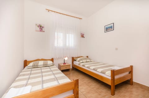 Apartments Pejo - Unit 377637-13
