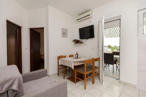 Apartments Pejo - Unit 377637-13