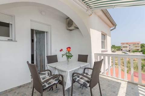 Apartments Pejo - Unit 377637-13
