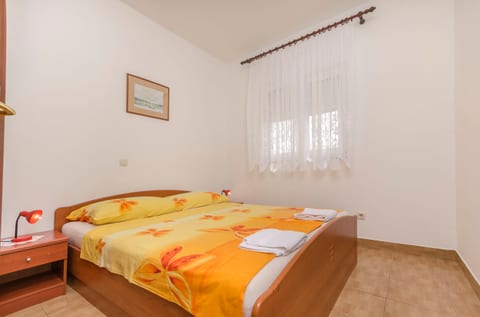 Apartments Pejo - Unit 377637-13