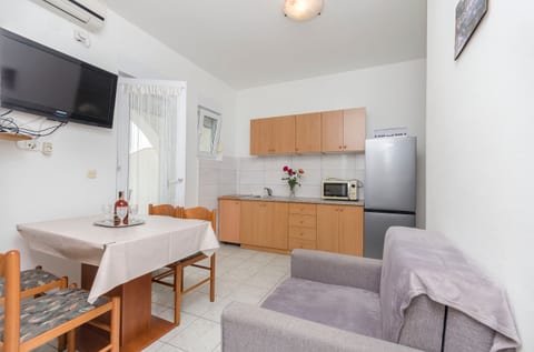 Apartments Pejo - Unit 377637-13
