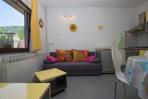 Apartments Adriana - Unit 377630-13