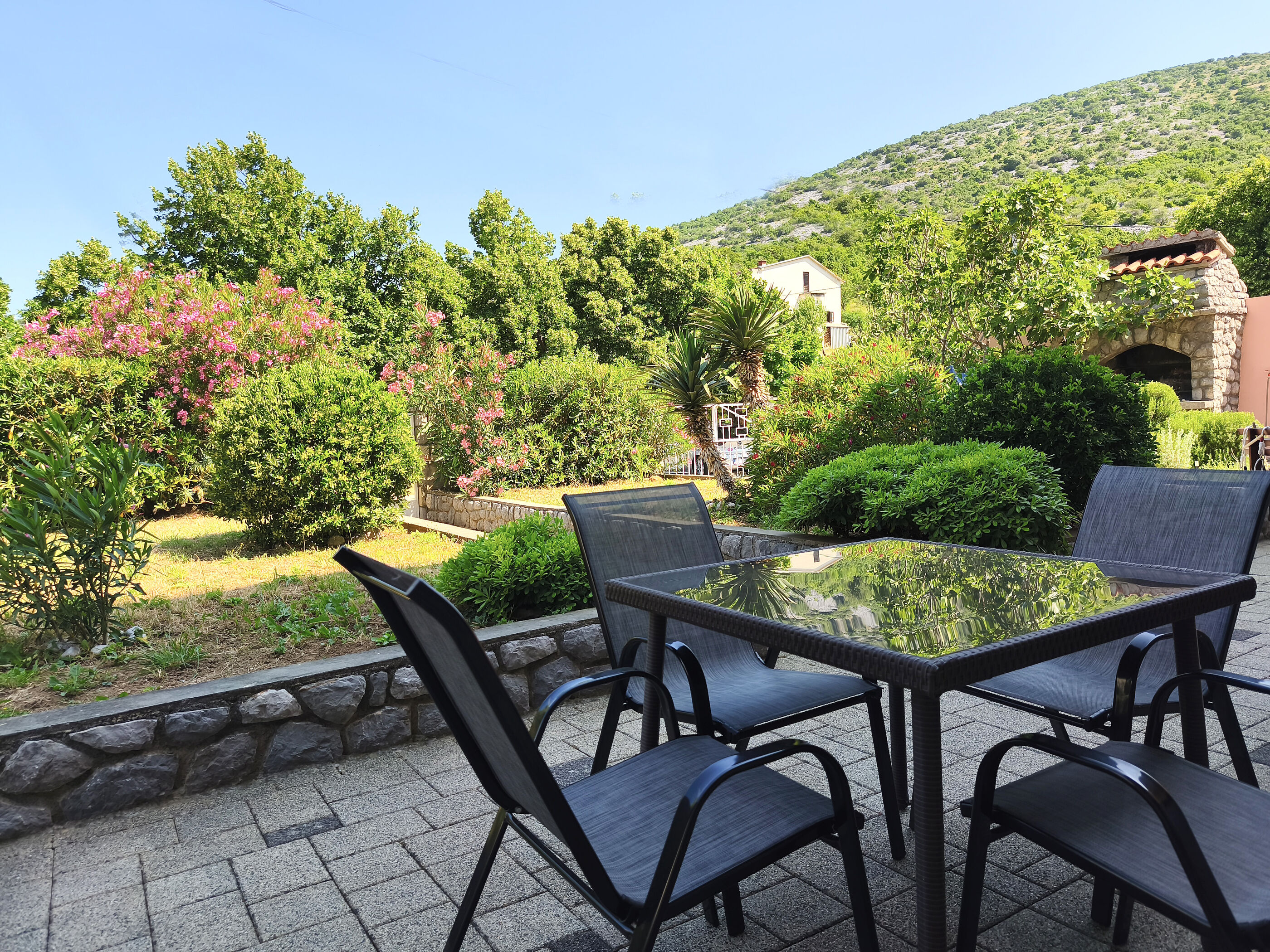 Apartments Adriana - Unit 377630-13