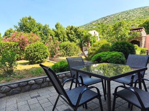 Apartments Adriana - Unit 377630-13
