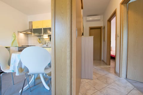 Apartments Adriana - Unit 377630-13