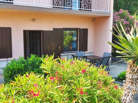 Apartments Adriana - Unit 377630-13