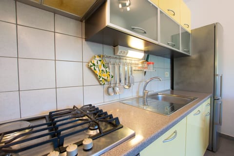 Apartments Adriana - Unit 377630-13