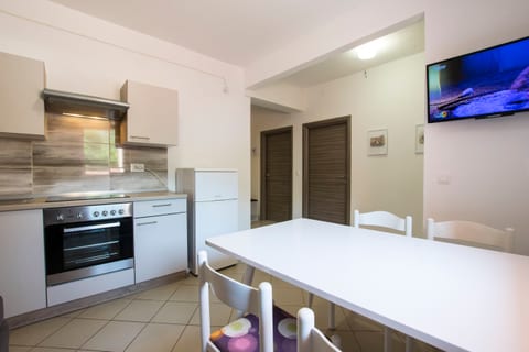 Apartments Adriana - Unit 377631-13