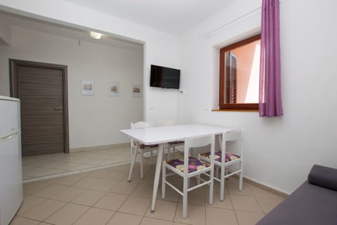 Apartments Adriana - Unit 377631-13