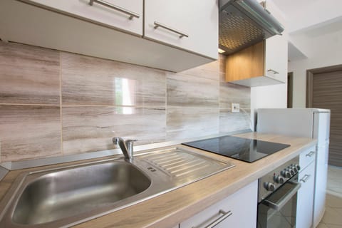 Apartments Adriana - Unit 377631-13
