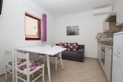 Apartments Adriana - Unit 377631-13