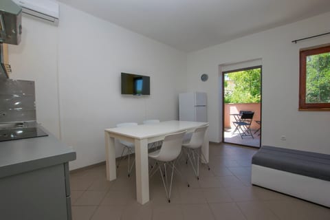 Apartments Adriana - Unit 377632-13