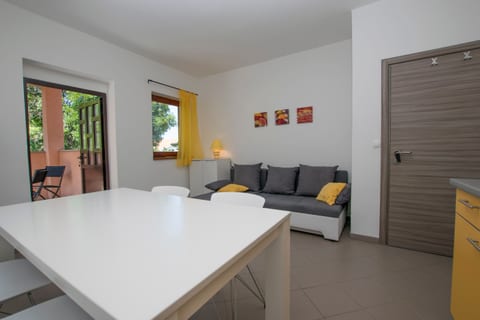 Apartments Adriana - Unit 377632-13