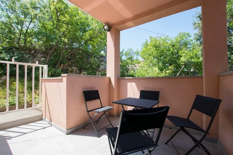 Apartments Adriana - Unit 377632-13