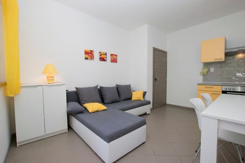 Apartments Adriana - Unit 377632-13