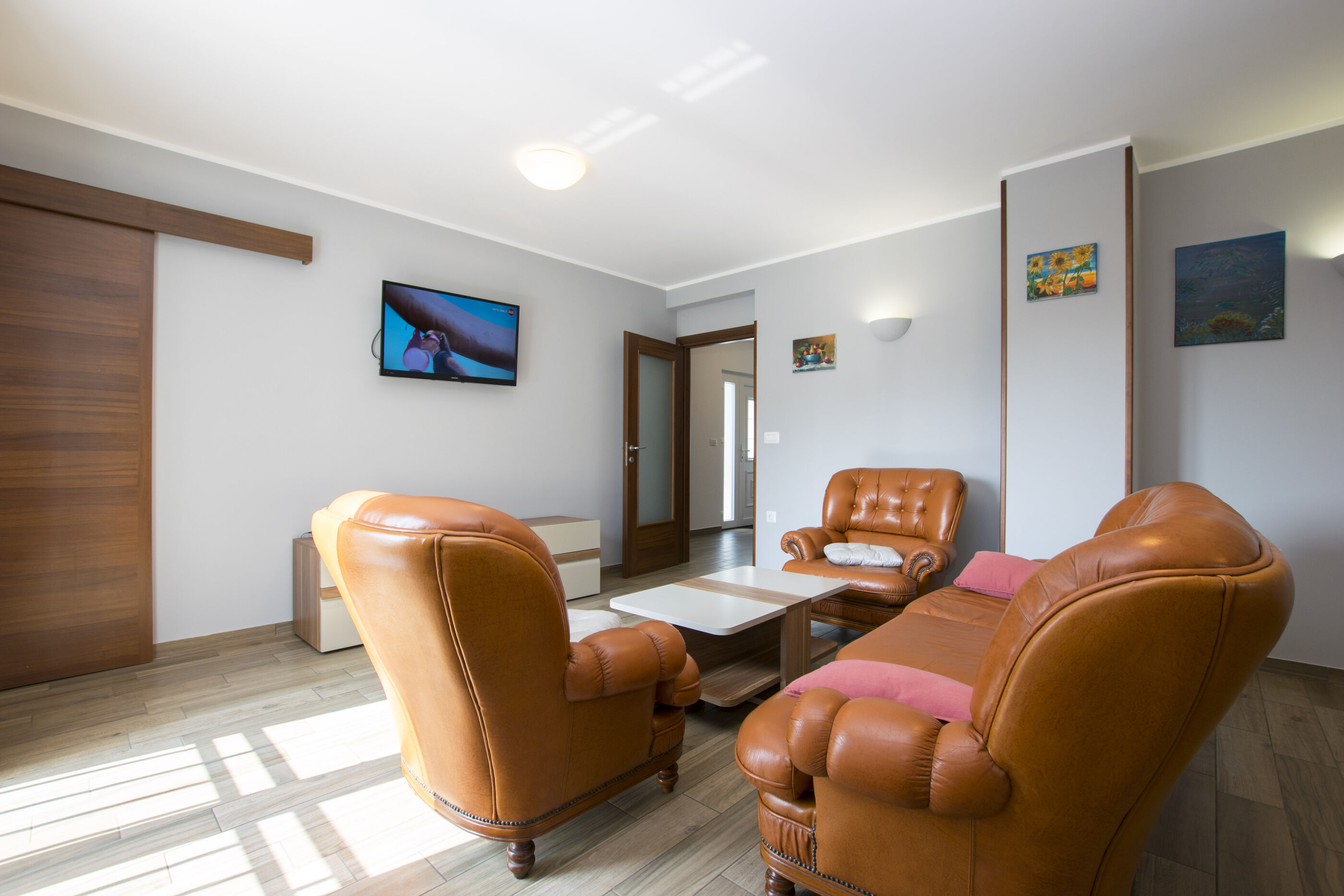 Villa Dante - Unit 377623-13