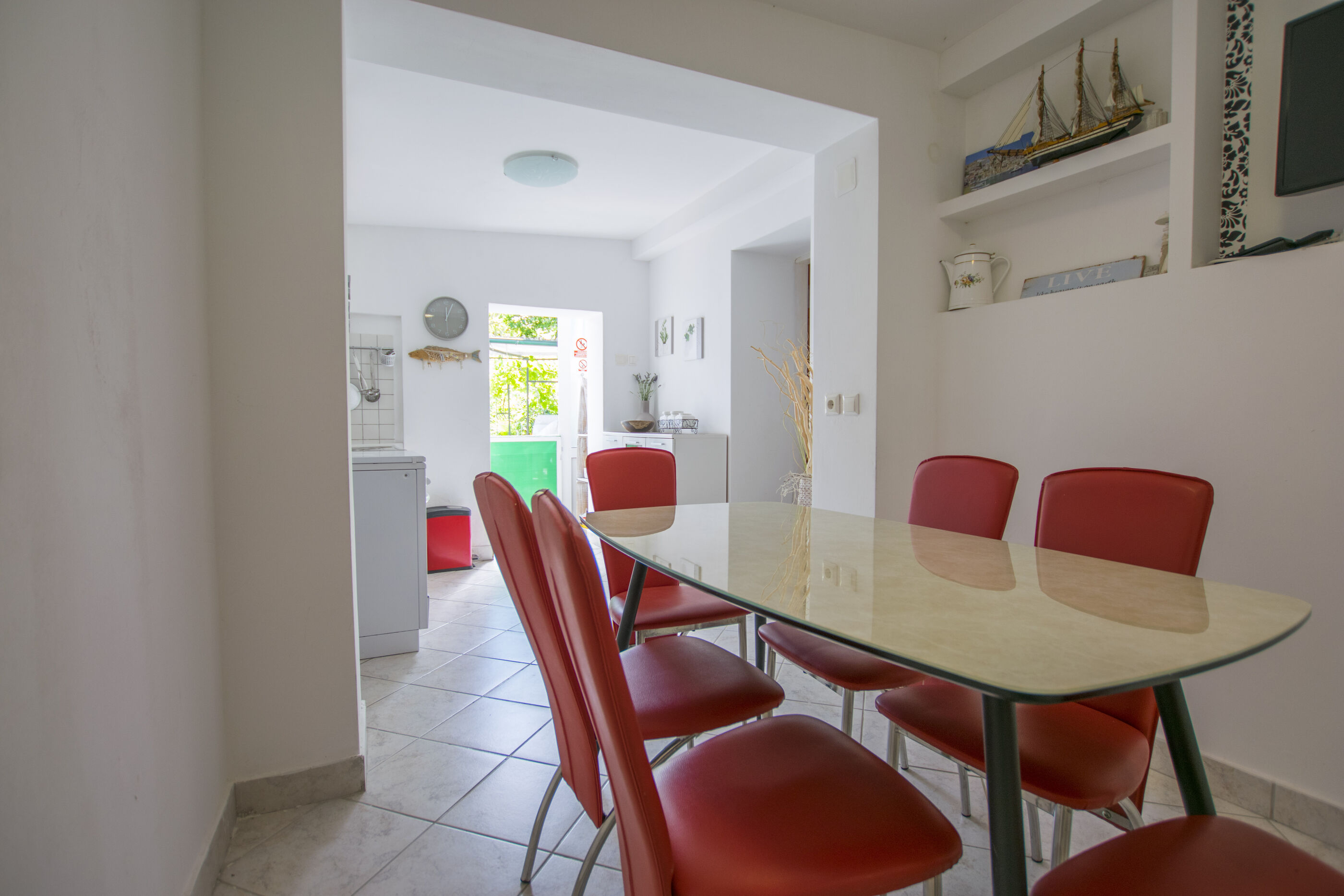 House My dream house - Unit 377622-13