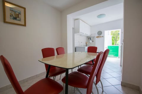 House My dream house - Unit 377622-13