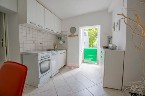 House My dream house - Unit 377622-13
