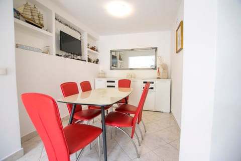 House My dream house - Unit 377622-13