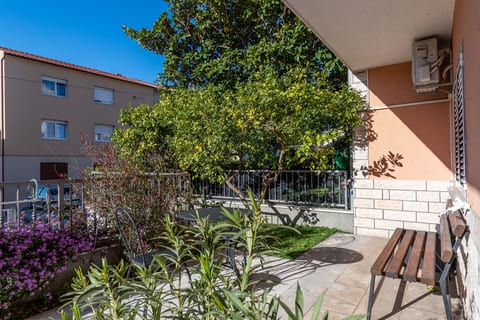 Apartments Cezar - Unit 377620-13