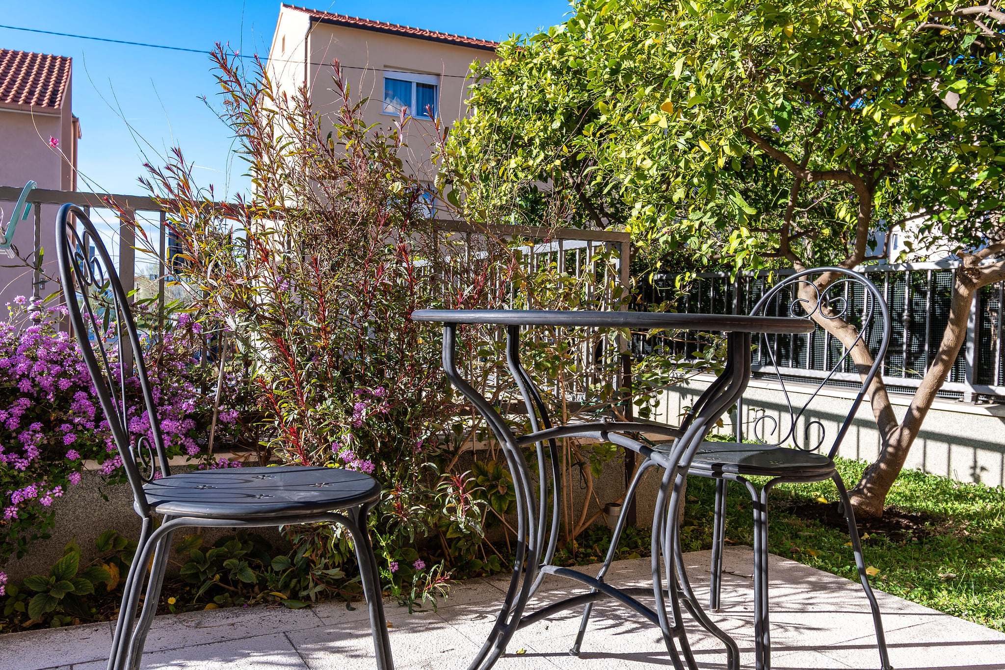 Apartments Cezar - Unit 377620-13