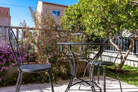 Apartments Cezar - Unit 377620-13